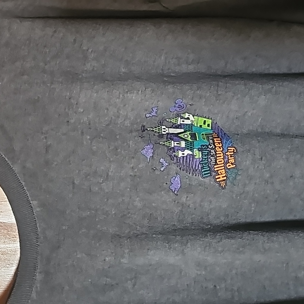 Mnsshp 2023 Tshirt